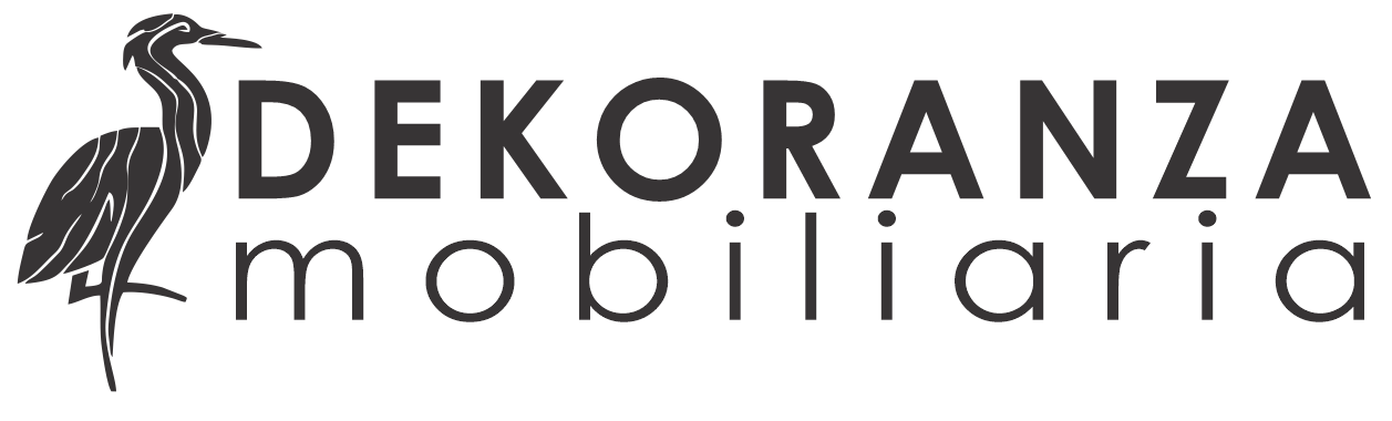 Dekoranza Mobiliaria