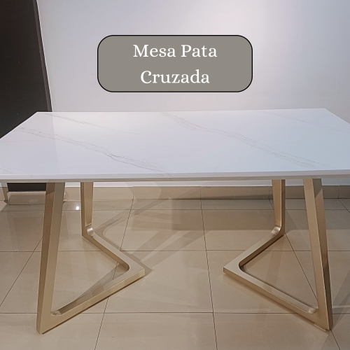 20240221_232520_0000