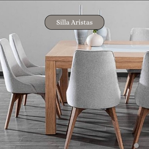 Crudo_20240221_234353_0000