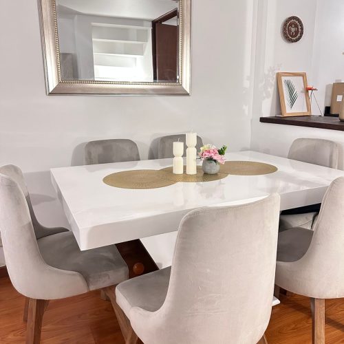 IMG-20230705-WA0038(1)