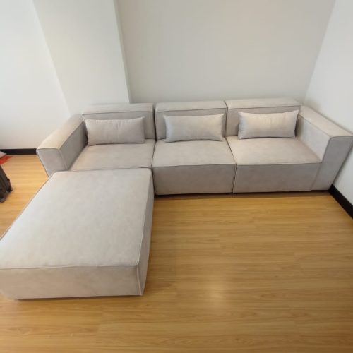 IMG-20230909-WA0075