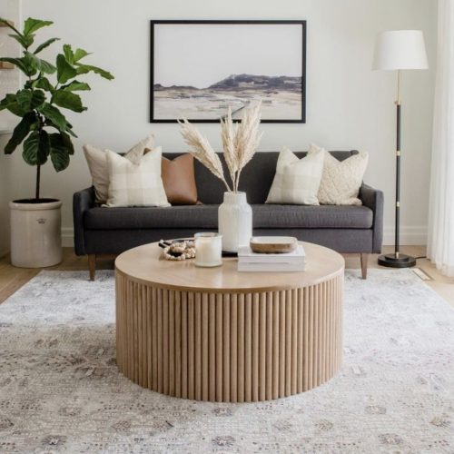 Screenshot_20240221_225139_Pinterest