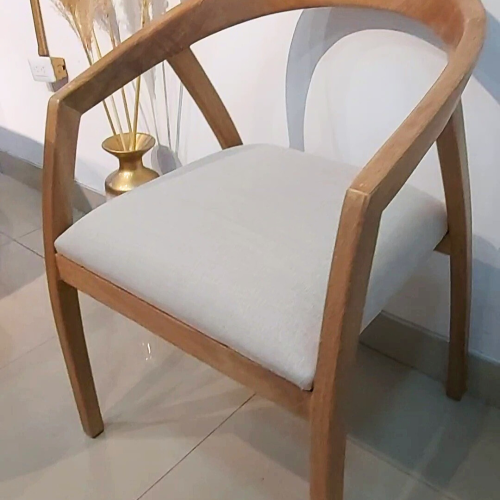 Silla Dubay_20240307_132747_0000