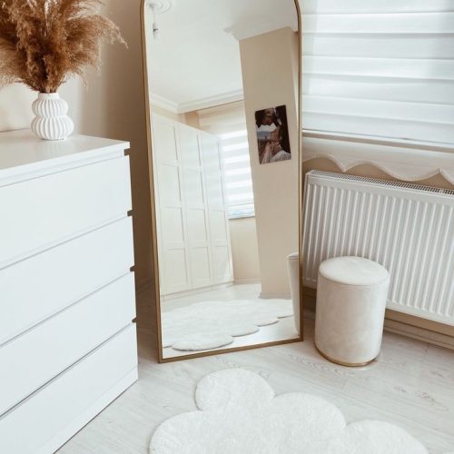 f0670c444494b90110f9072d86efd781